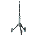 Sealey VS029 4-in-1 Cylinder Hone Kit