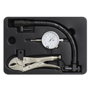 Sealey VS0290 Brake Disc Run-Out Kit