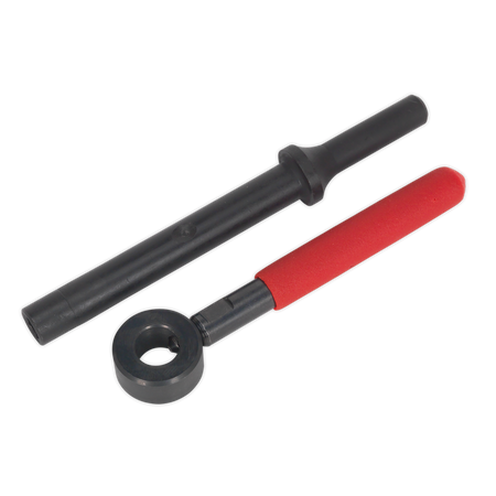 Sealey VS0291 Air Hammer Impact Driver