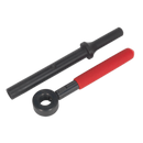 Sealey VS0291 Air Hammer Impact Driver