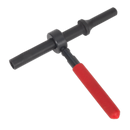 Sealey VS0291 Air Hammer Impact Driver