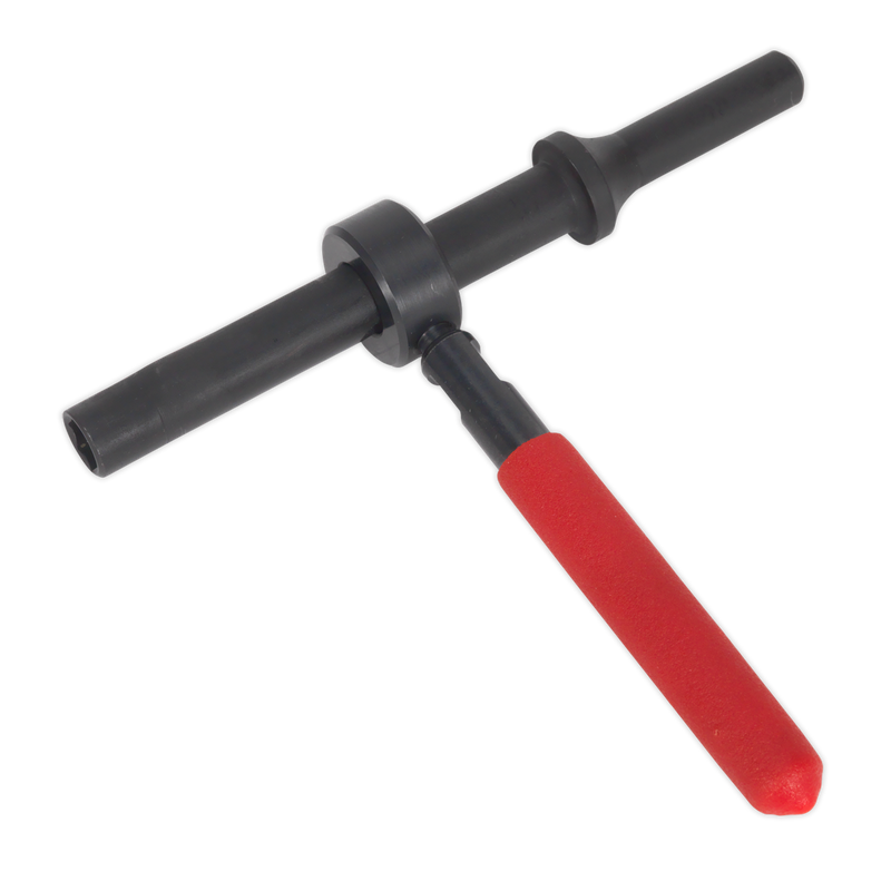 Sealey VS0291 Air Hammer Impact Driver
