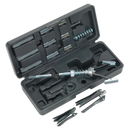 Sealey VS029 4-in-1 Cylinder Hone Kit