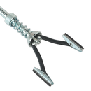 Sealey VS029 4-in-1 Cylinder Hone Kit