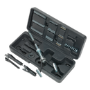 Sealey VS029 4-in-1 Cylinder Hone Kit