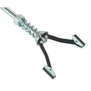 Sealey VS029 4-in-1 Cylinder Hone Kit