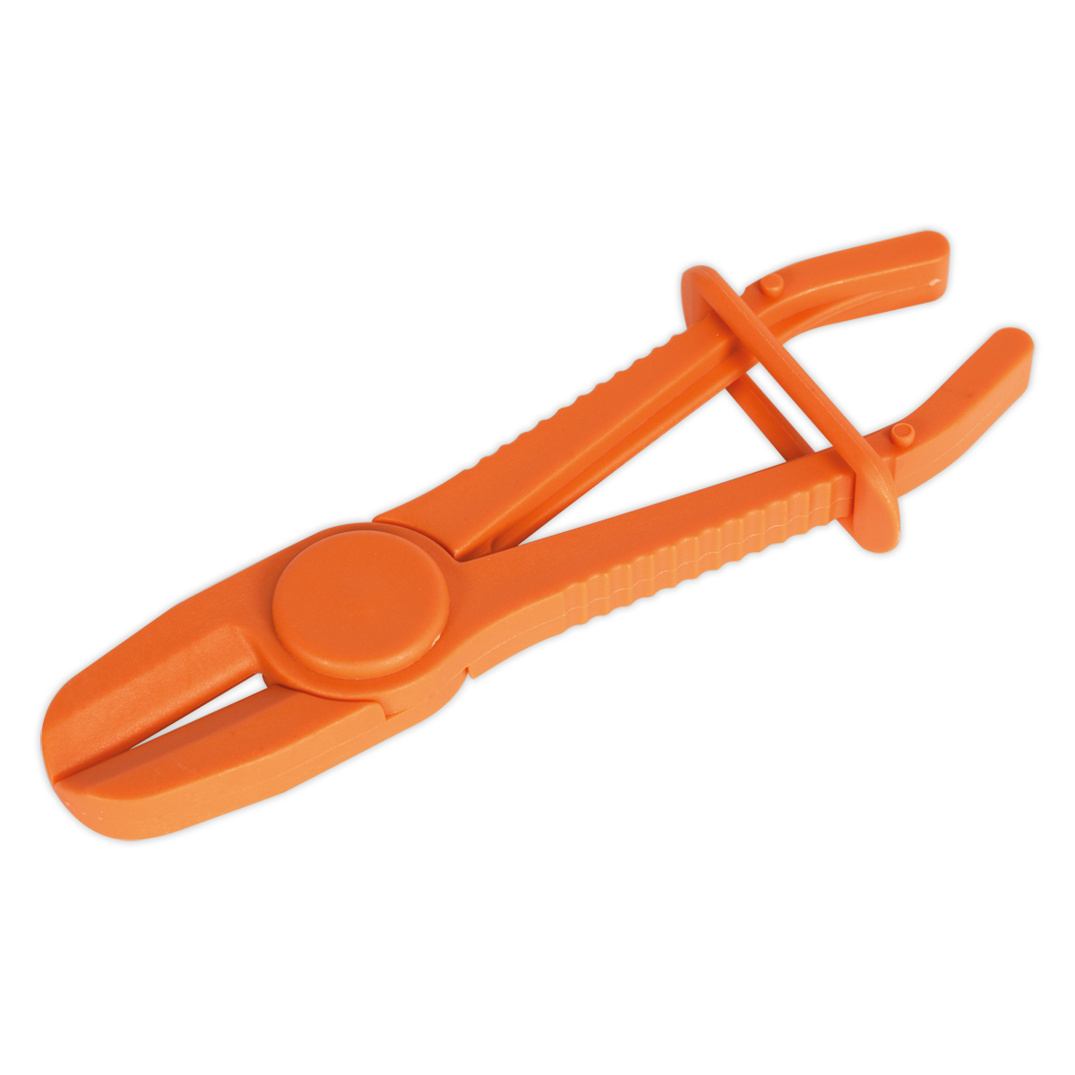 Sealey VS031 Composite Hose Pinch Tool - Medium for Heater Hoses