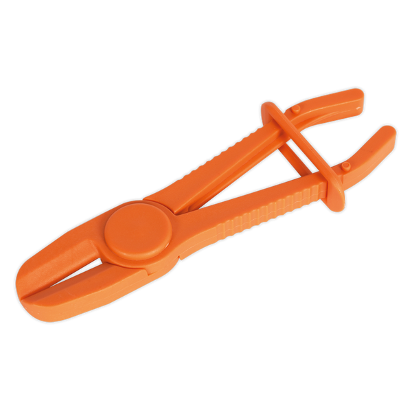 Sealey VS031 Composite Hose Pinch Tool - Medium for Heater Hoses
