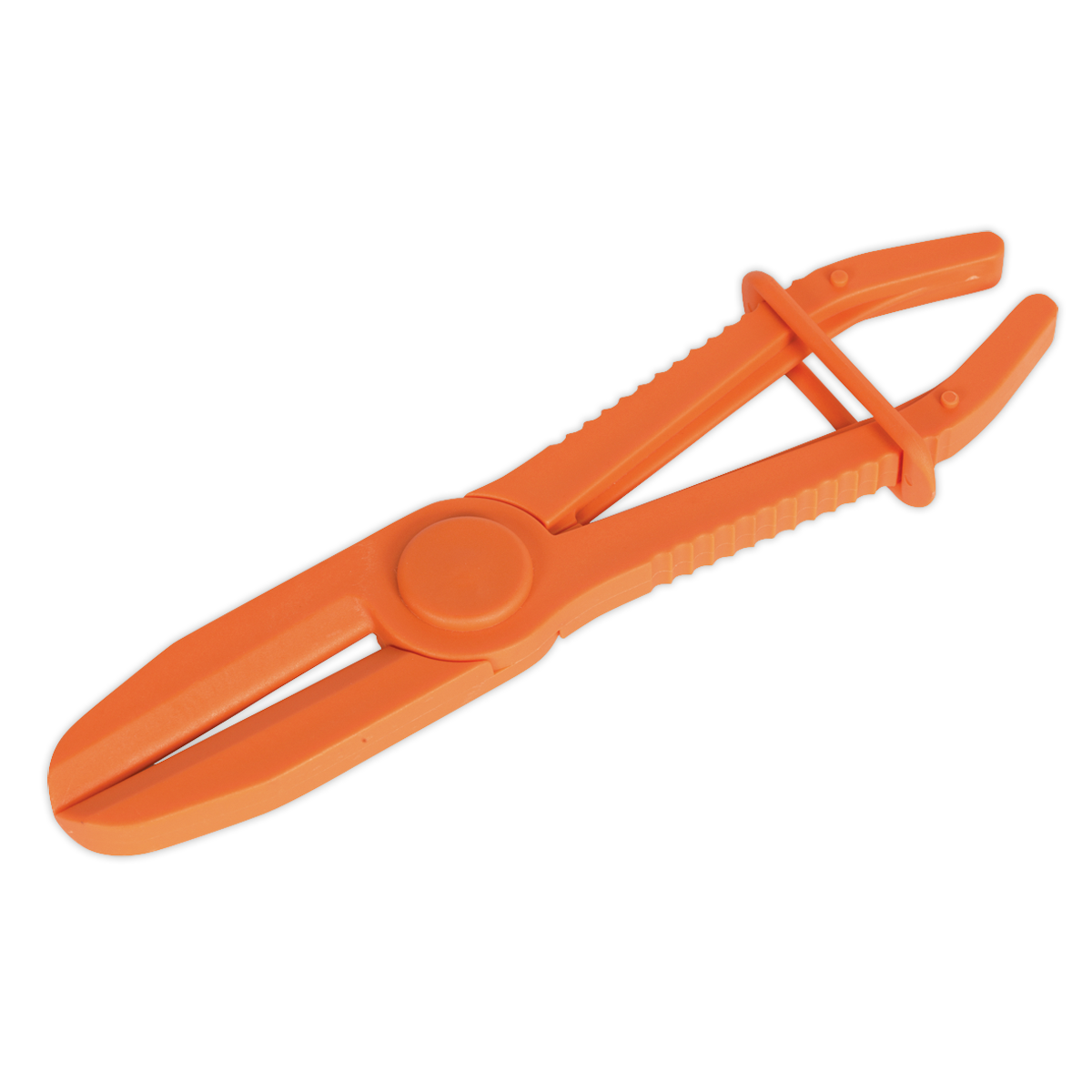 Sealey VS032 Composite Hose Pinch Tool - Large for Radiator Hoses