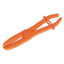Sealey VS032 Composite Hose Pinch Tool - Large for Radiator Hoses