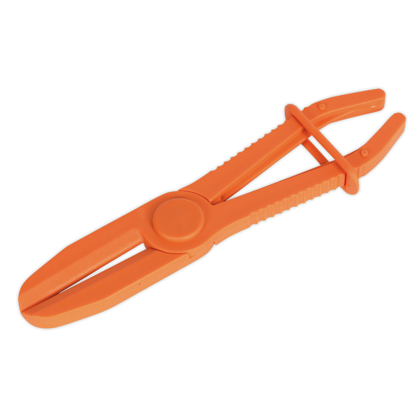 Sealey VS032 Composite Hose Pinch Tool - Large for Radiator Hoses