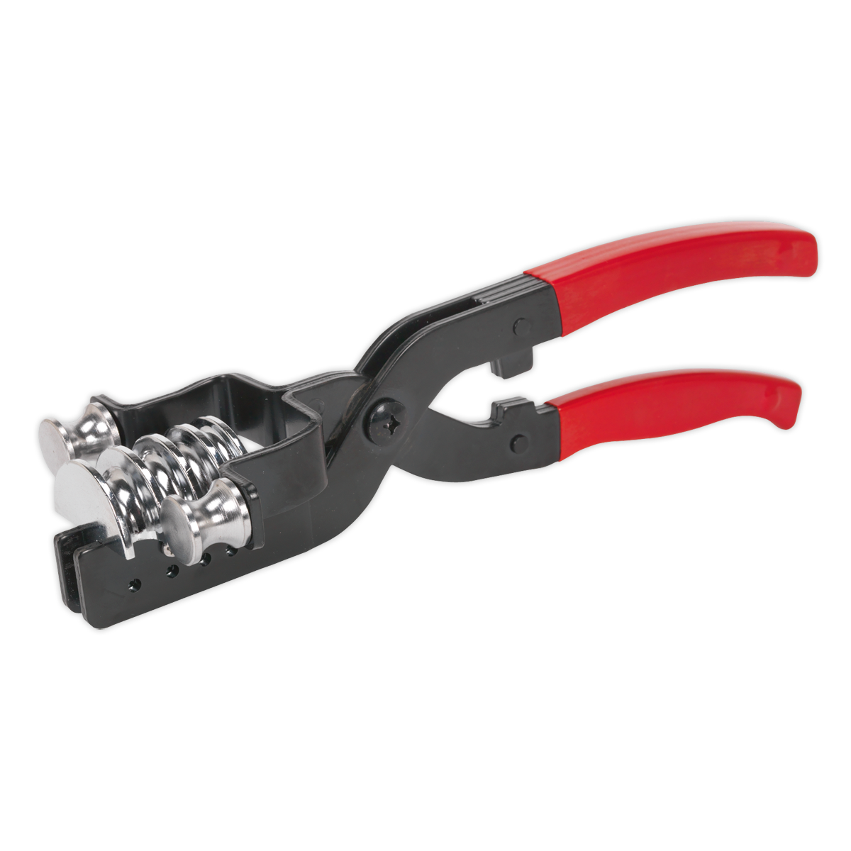Sealey VS0344 4-in-1 Automotive Pipe Bender