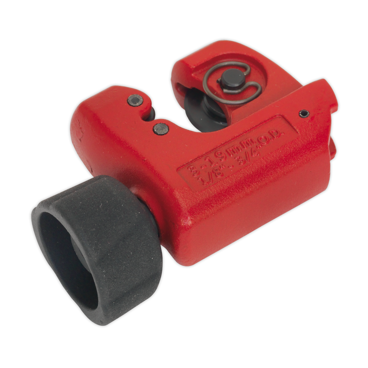 Sealey VS0349 Brake Pipe Cutter