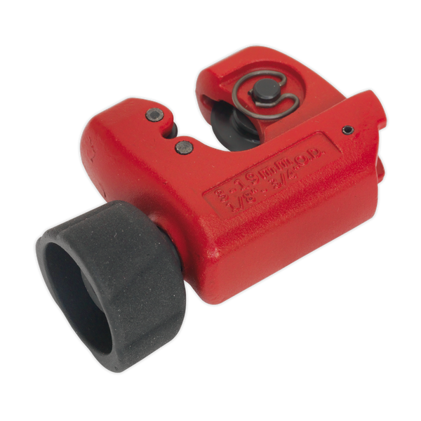 Sealey VS0349 Brake Pipe Cutter