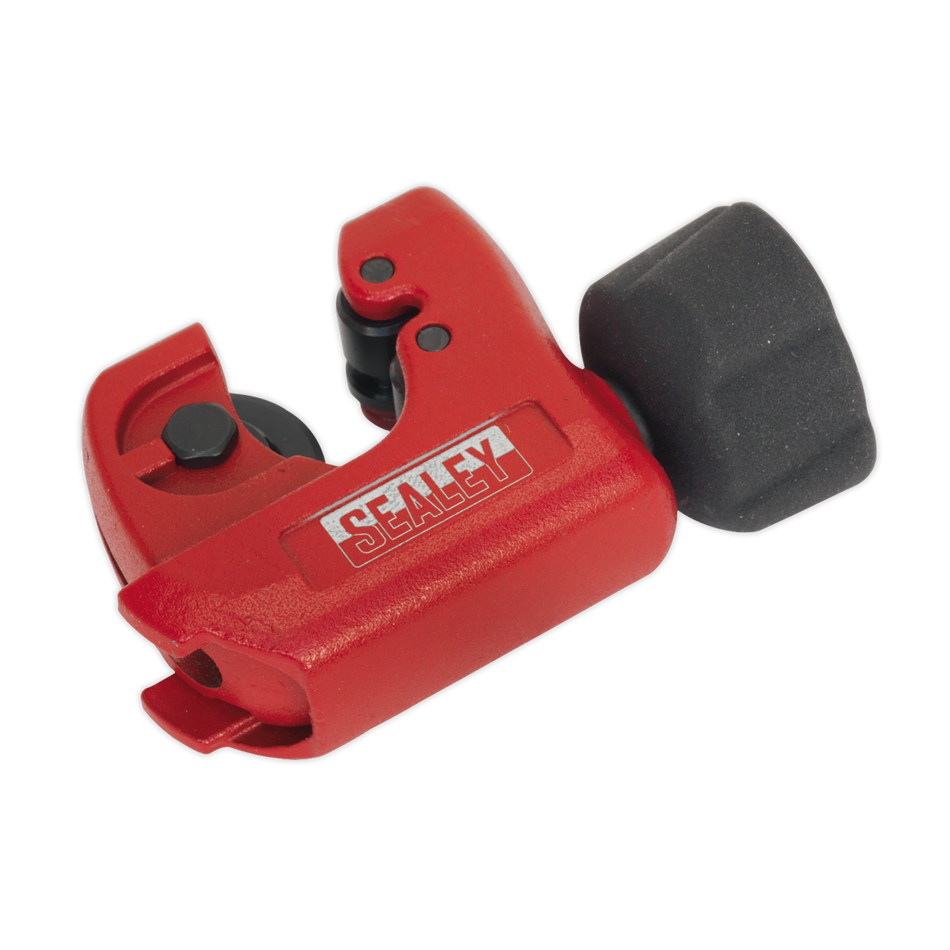 Sealey VS0349 Brake Pipe Cutter