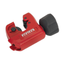 Sealey VS0349 Brake Pipe Cutter