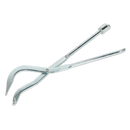 Sealey VS035 Brake Shoe Spring Pliers