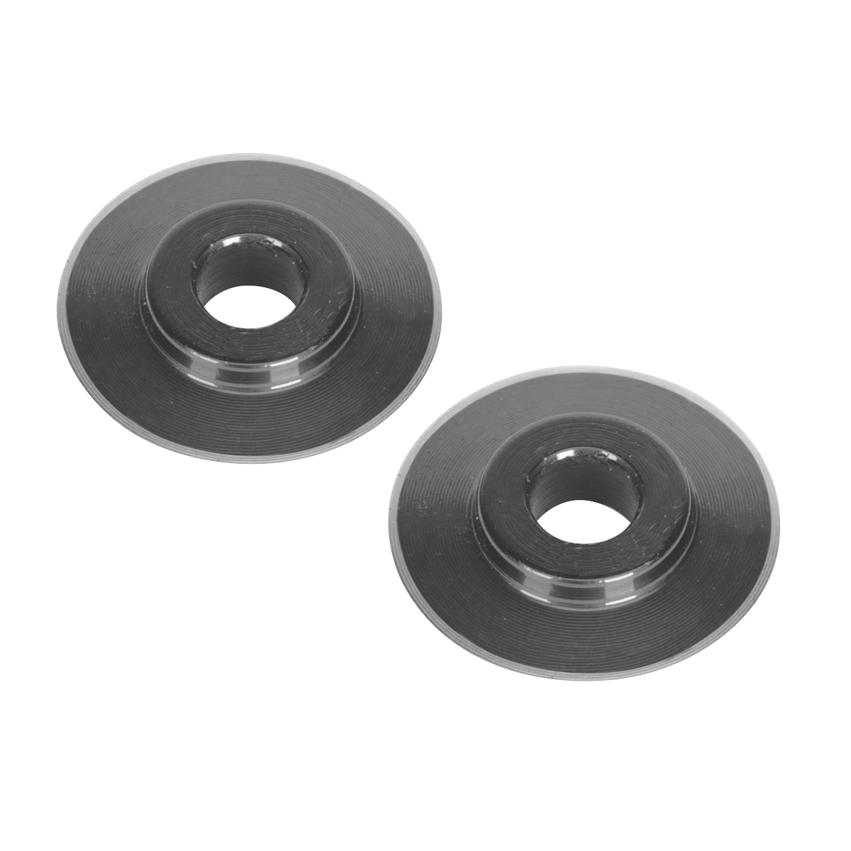 Sealey VS0350B Cutter Wheel for VS0350 - Pack of 2