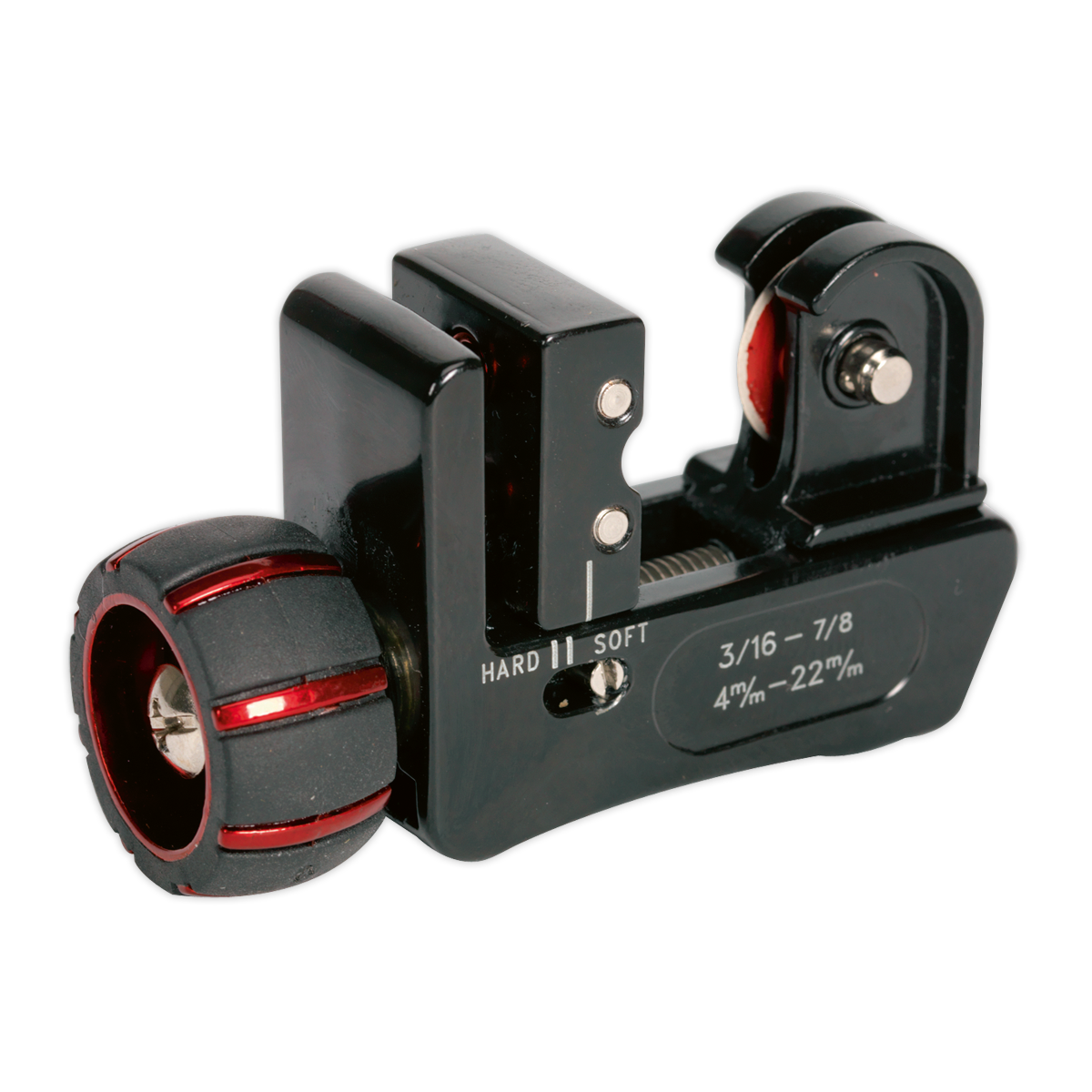 Sealey VS0350 Brake Pipe Cutter