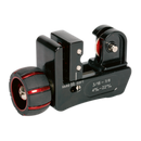 Sealey VS0350 Brake Pipe Cutter