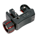 Sealey VS0350 Brake Pipe Cutter