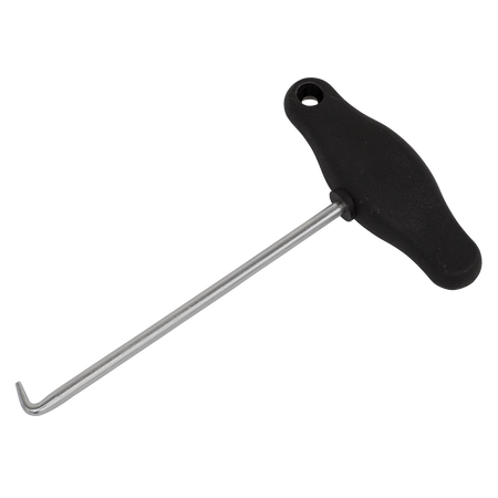 Sealey VS0351 Brake Shoe Spring Hook Tool