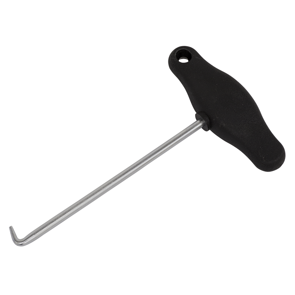 Sealey VS0351 Brake Shoe Spring Hook Tool