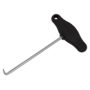 Sealey VS0351 Brake Shoe Spring Hook Tool