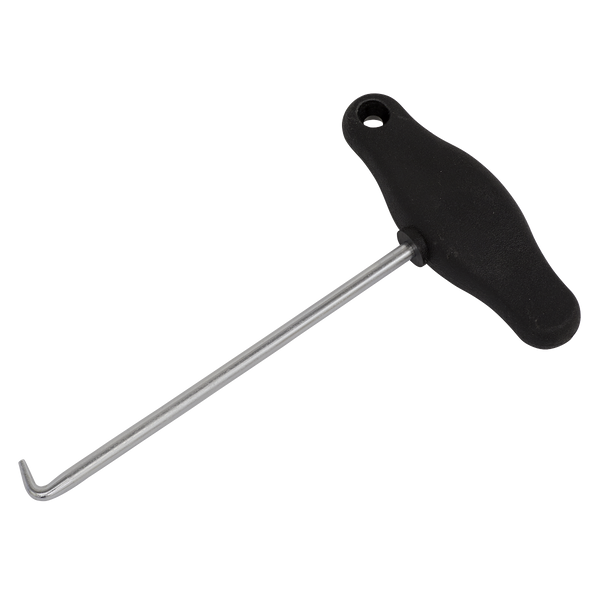 Sealey VS0351 Brake Shoe Spring Hook Tool