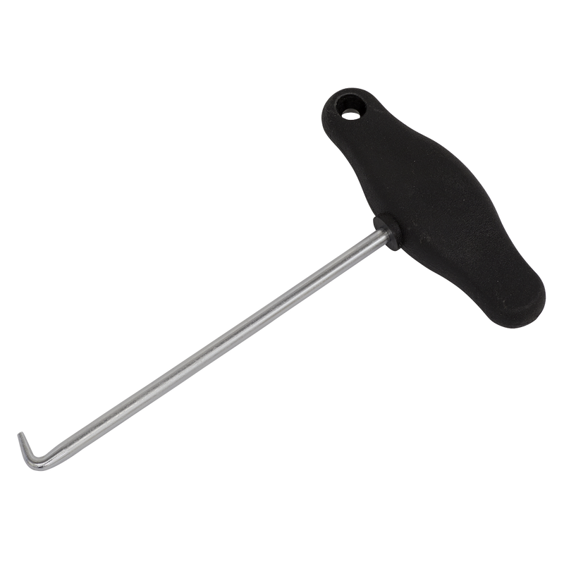 Sealey VS0351 Brake Shoe Spring Hook Tool
