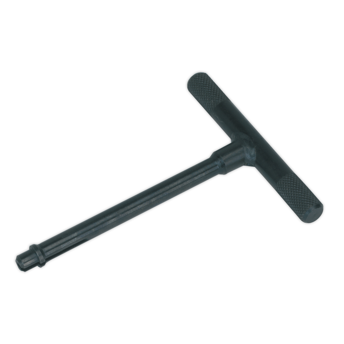 Sealey VS0352 Parking Brake Tool - Mercedes