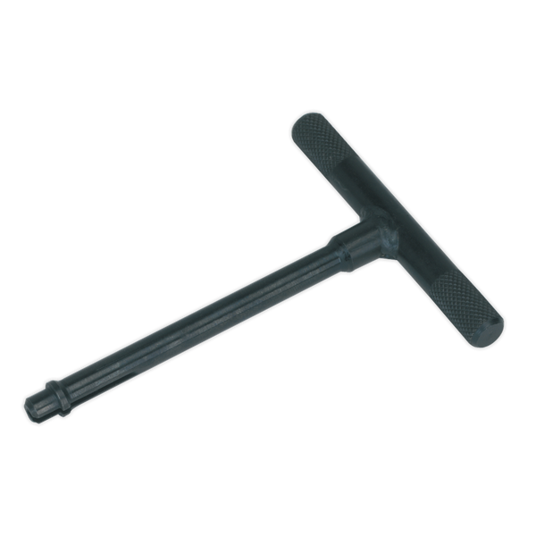 Sealey VS0352 Parking Brake Tool - Mercedes
