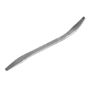 Sealey VS0355 Brake Shoe Adjuster