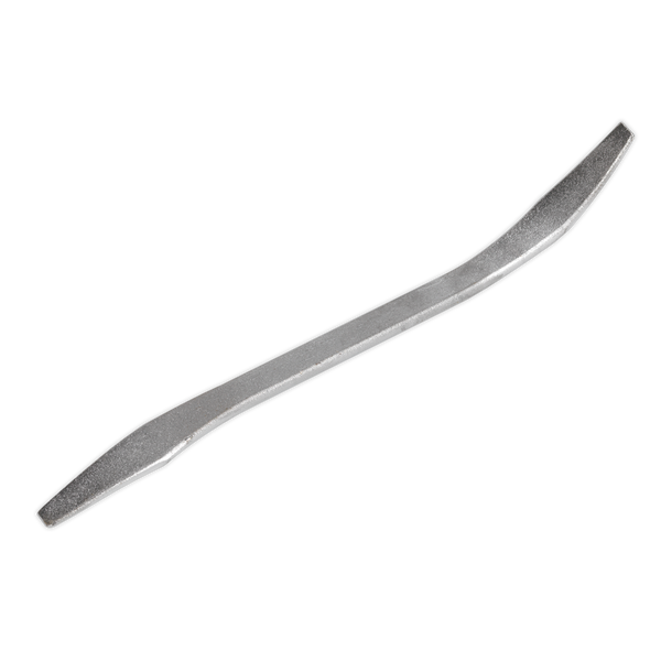 Sealey VS0355 Brake Shoe Adjuster