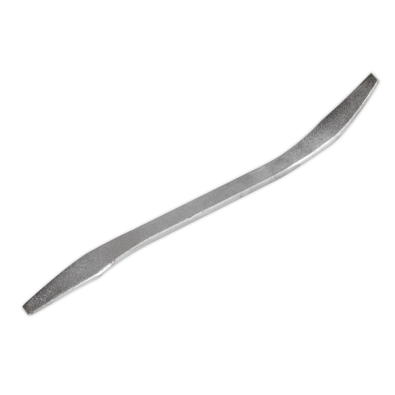 Sealey VS0355 Brake Shoe Adjuster