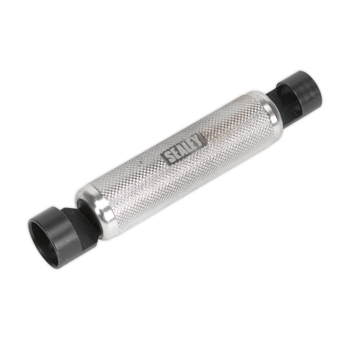 Sealey VS036 Double End Brake Spring Washer Tool