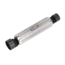 Sealey VS036 Double End Brake Spring Washer Tool