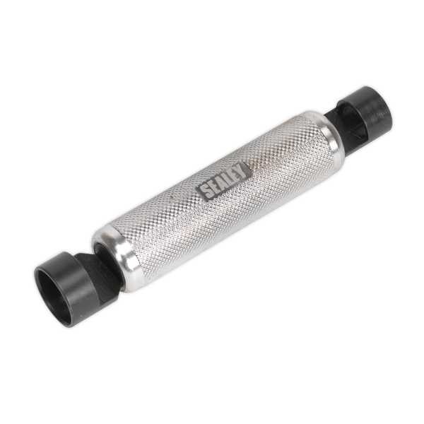 Sealey VS036 Double End Brake Spring Washer Tool