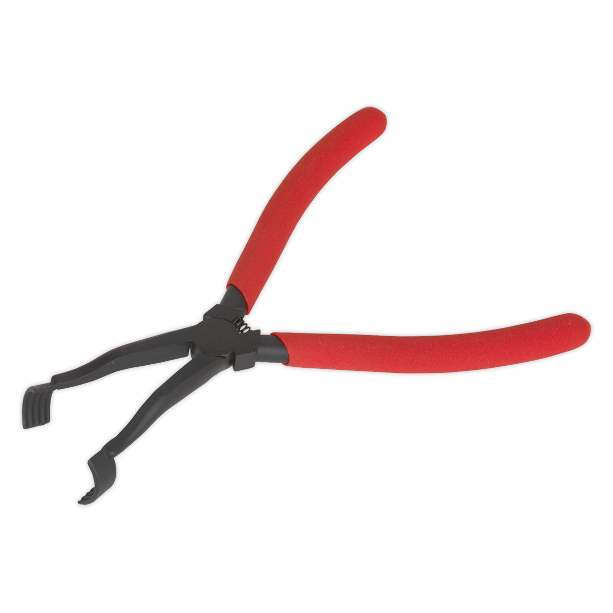 Sealey VS0362 Brake Spring Washer Pliers