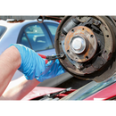 Sealey VS0362 Brake Spring Washer Pliers