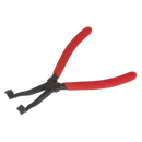 Sealey VS0362 Brake Spring Washer Pliers