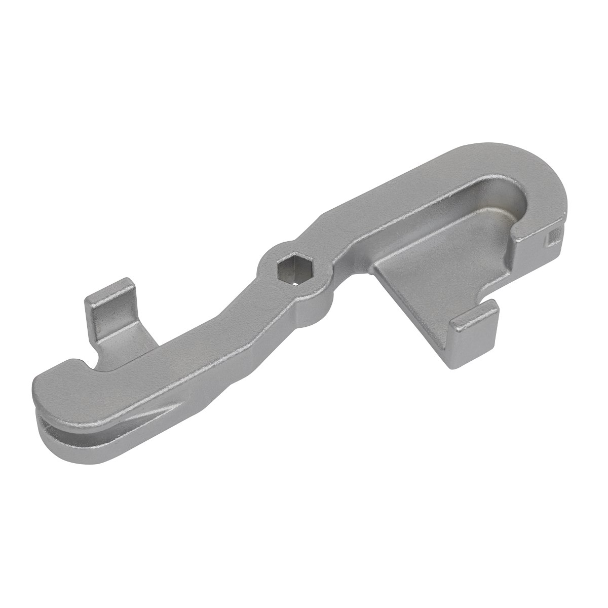 Sealey VS0375 Handheld Brake Pipe Bender