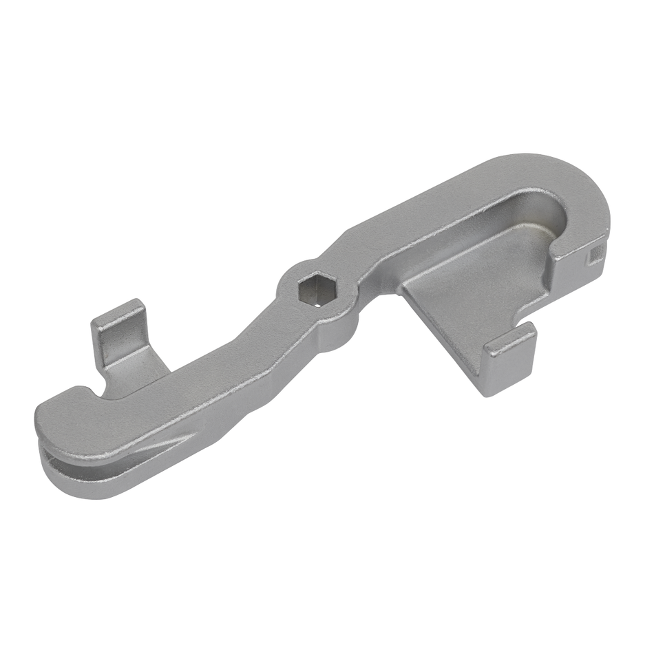 Sealey VS0375 Handheld Brake Pipe Bender