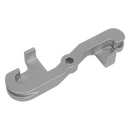 Sealey VS0375 Handheld Brake Pipe Bender