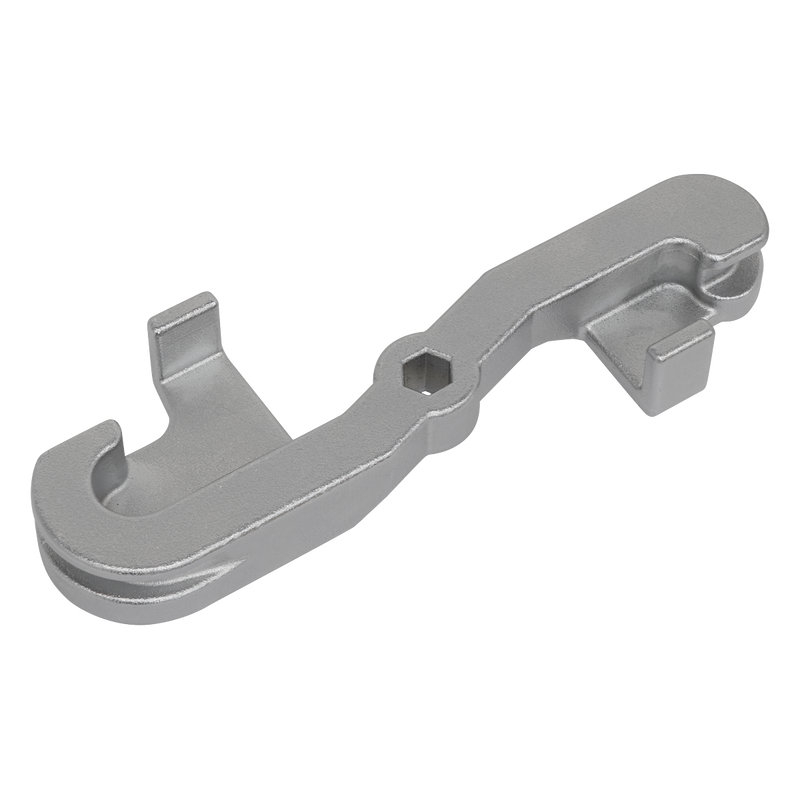 Sealey VS0375 Handheld Brake Pipe Bender