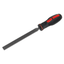 Sealey VS0391 Caliper Cleaning File