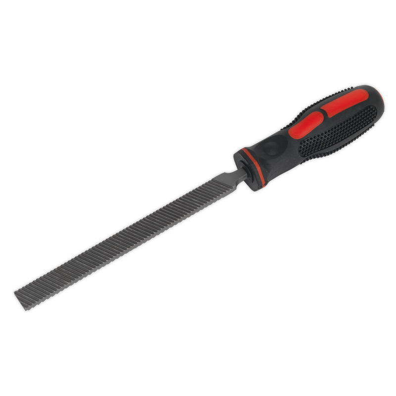 Sealey VS0391 Caliper Cleaning File