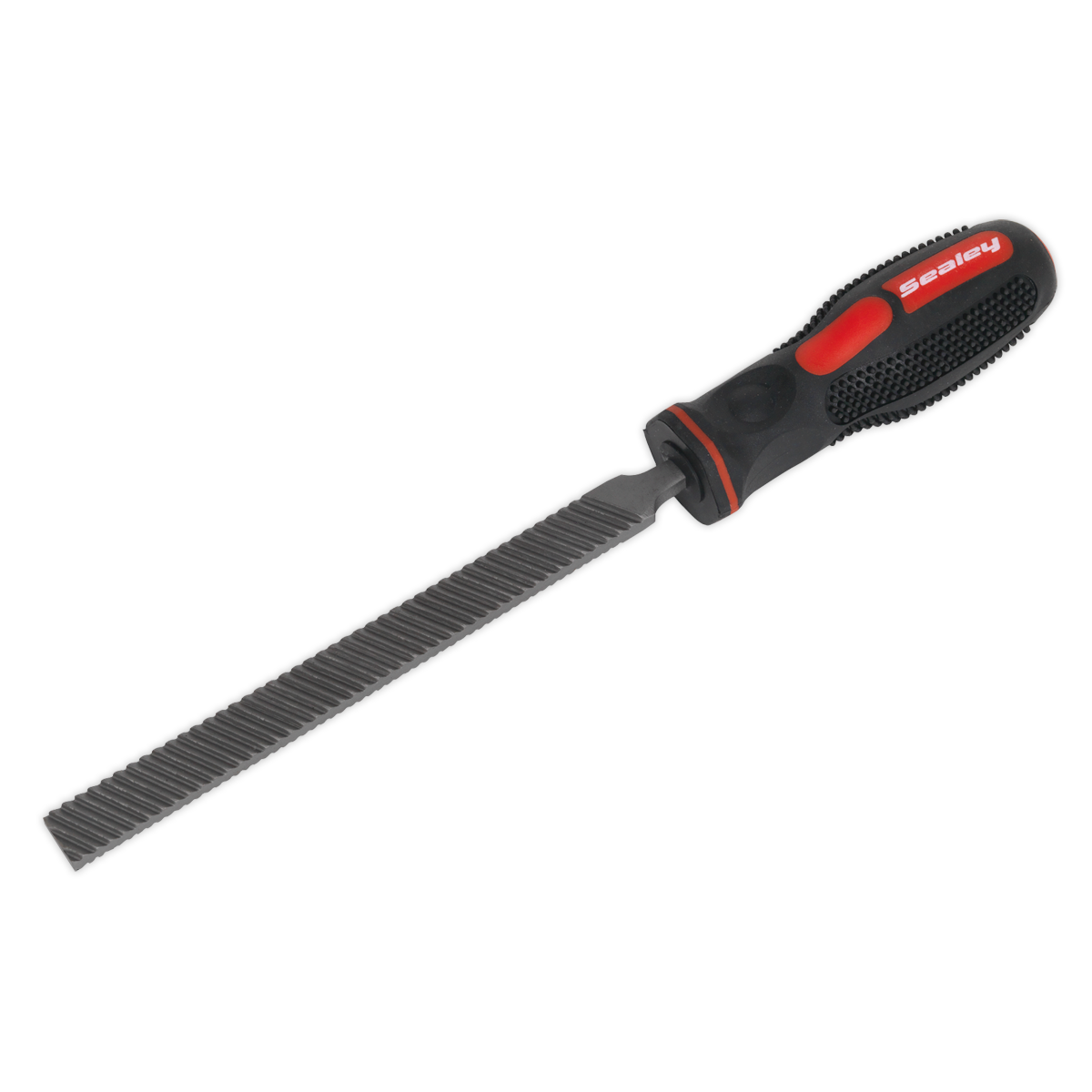Sealey VS0391 Caliper Cleaning File