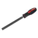 Sealey VS0391 Caliper Cleaning File