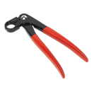 Sealey VS0458 Fuel Feed Pipe Pliers